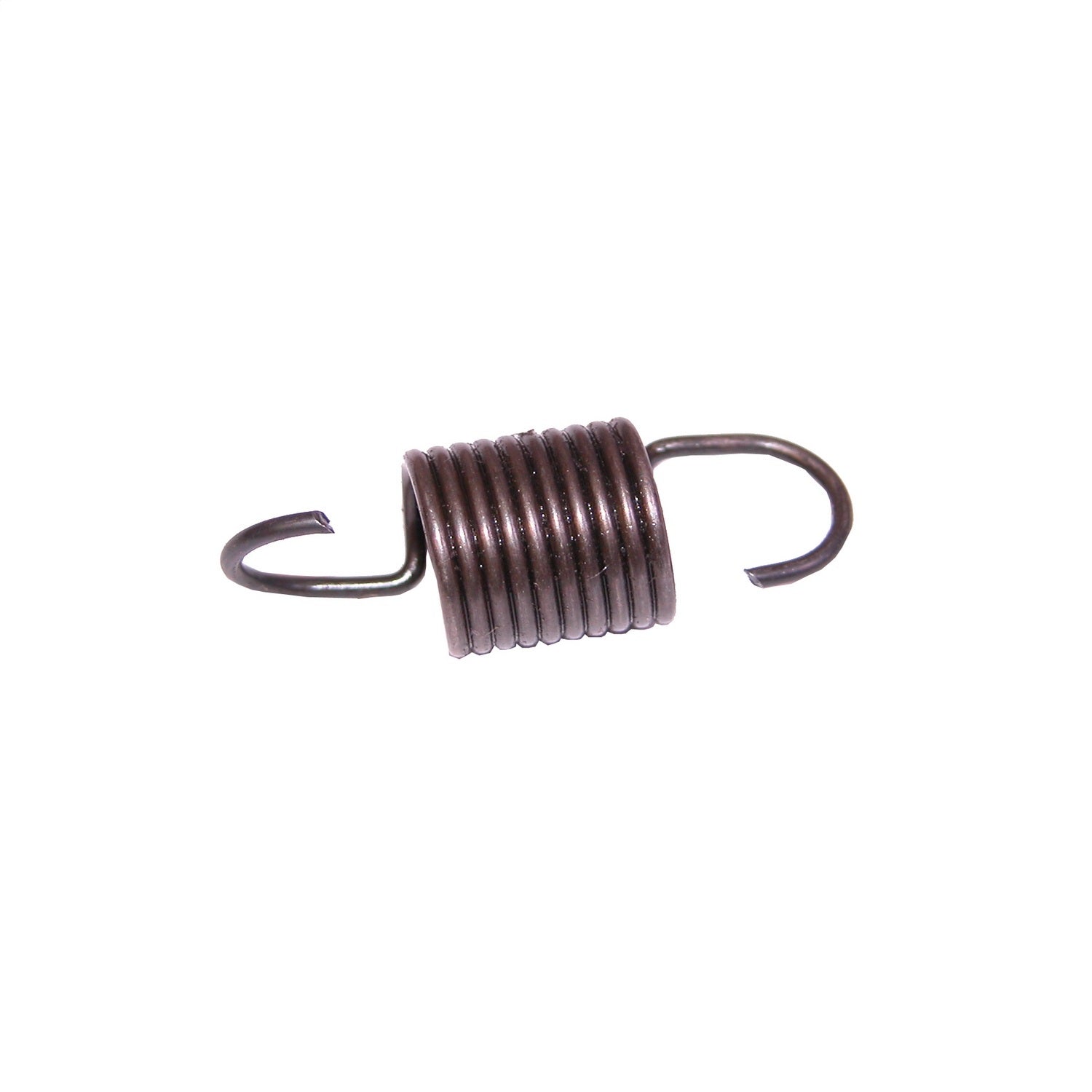 Omix 16920.03 Clutch Spring