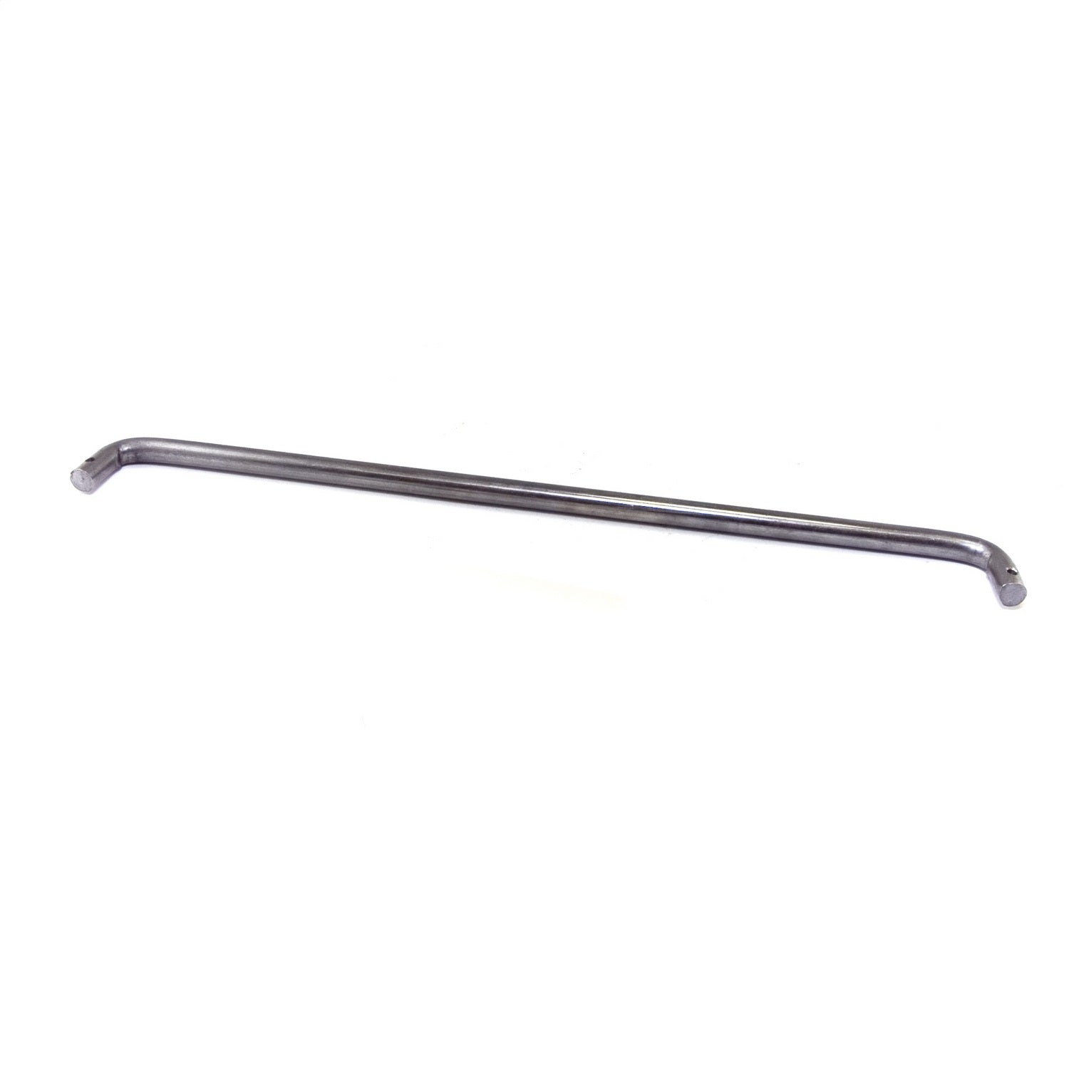 Omix 16920.15 Clutch Rod Fits 46-71 CJ3 CJ5 CJ6 Willys