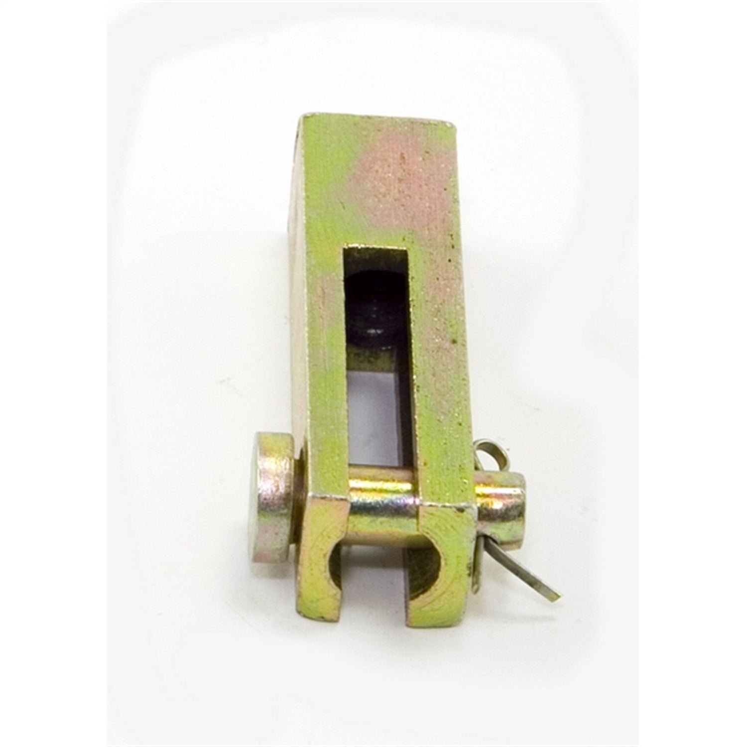 Omix 16920.16 Clutch Linkage Yoke Fits 46-71 CJ3 CJ5 CJ6 Willys