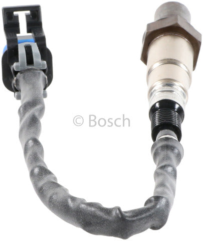 https://www.ShowMeThePartsdb.com/bin/images/Bosch/16938back.jpg