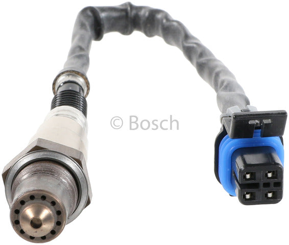 Bosch Oxygen Sensor  16938