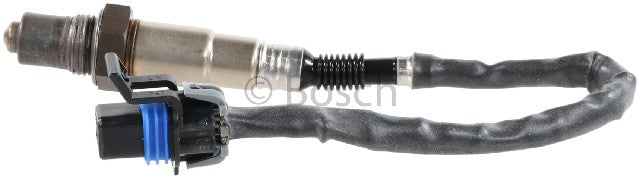 Bosch Oxygen Sensor  16938