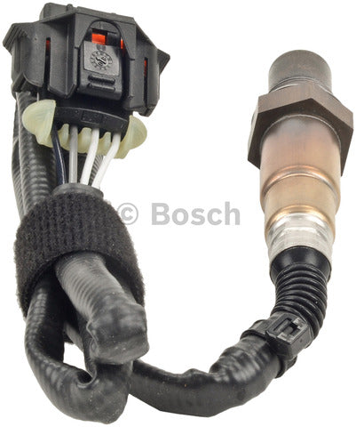 https://www.ShowMeThePartsdb.com/bin/images/Bosch/16962back.jpg