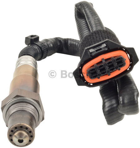 Bosch Oxygen Sensor  16962
