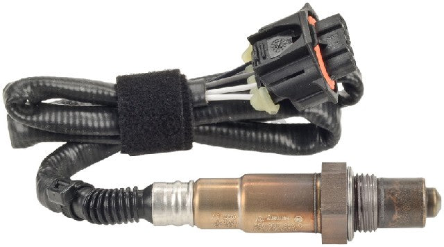 Bosch Oxygen Sensor  16962