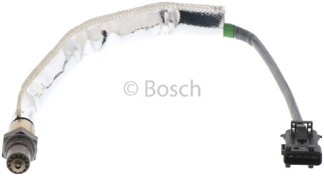 Bosch Oxygen Sensor  16965