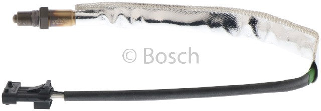 https://www.ShowMeThePartsdb.com/bin/images/Bosch/16965left.jpg