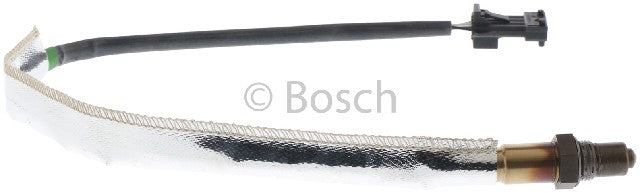 Bosch Oxygen Sensor  16965