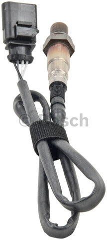 https://www.ShowMeThePartsdb.com/bin/images/Bosch/16978back.jpg