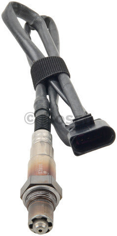 Bosch Oxygen Sensor  16978