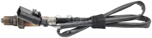 Bosch Oxygen Sensor  16978