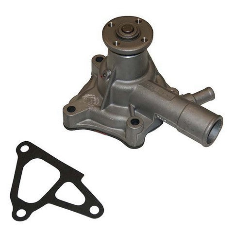 GMB Engine Water Pump  170-1020