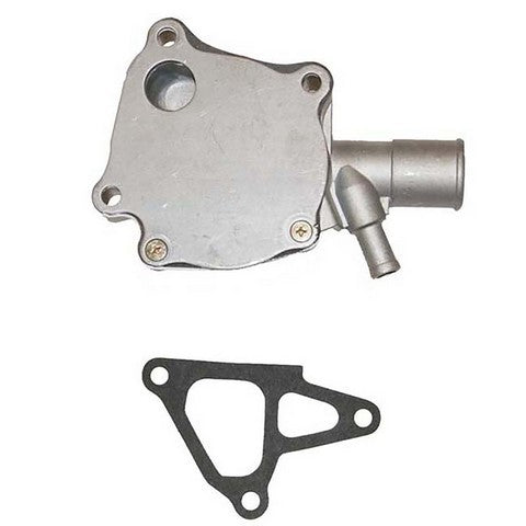 GMB Engine Water Pump  170-1020