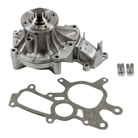 GMB Engine Water Pump  170-1160AH