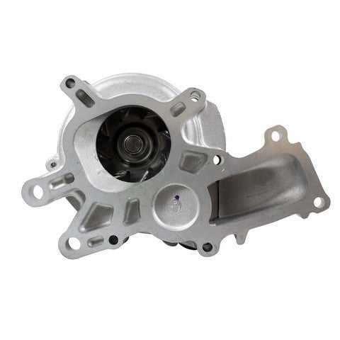 GMB Engine Water Pump  170-1160AH