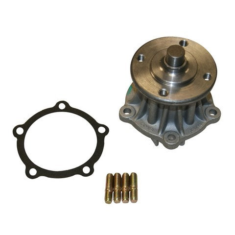 GMB Engine Water Pump  170-1280