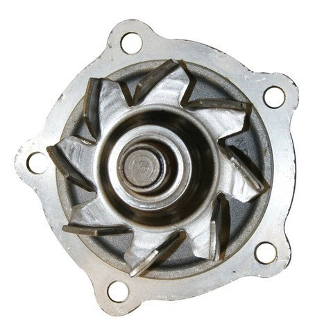 GMB Engine Water Pump  170-1280