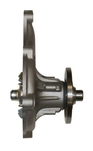 https://www.ShowMeThePartsdb.com/bin/images/GMB/170-1320_SID.jpg