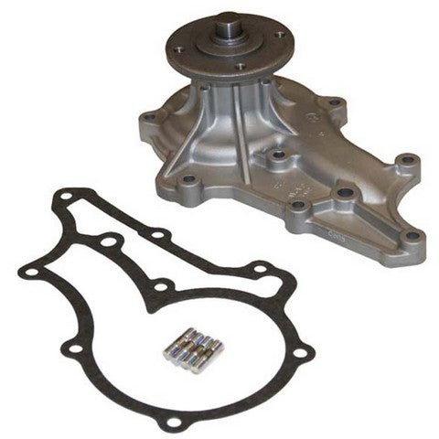 GMB Engine Water Pump  170-1410