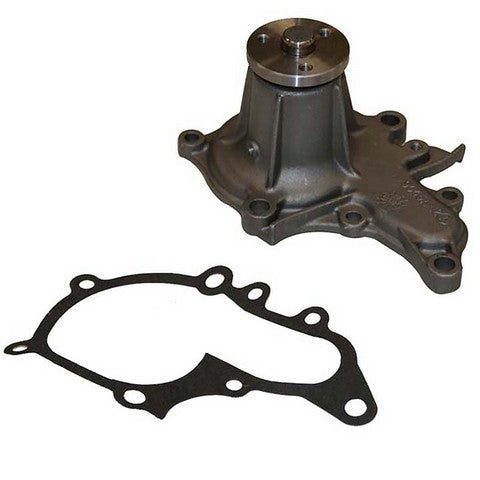 GMB Engine Water Pump  170-1430