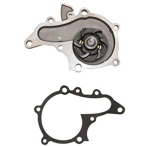 GMB Engine Water Pump  170-1430