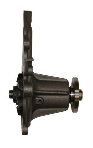 https://www.ShowMeThePartsdb.com/bin/images/GMB/170-1430_SID.jpg