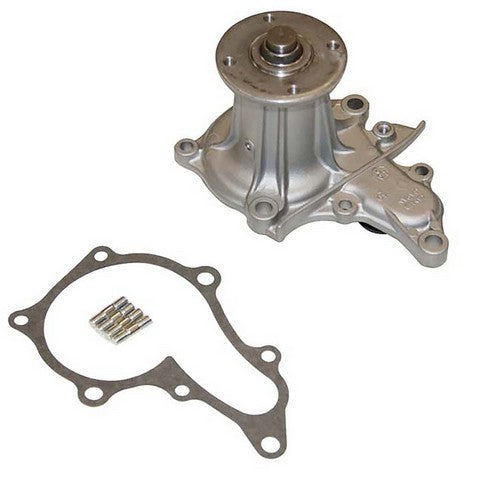 GMB Engine Water Pump  170-1490