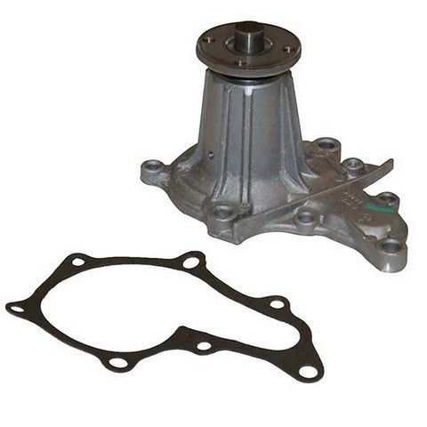 GMB Engine Water Pump  170-1510