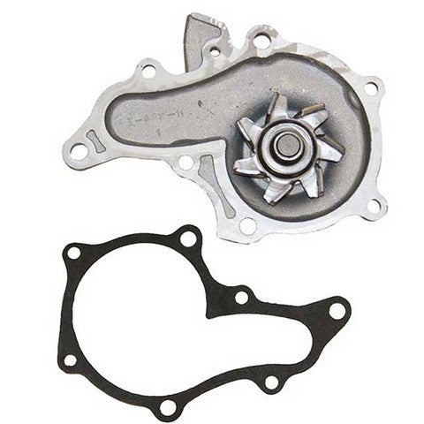 GMB Engine Water Pump  170-1510