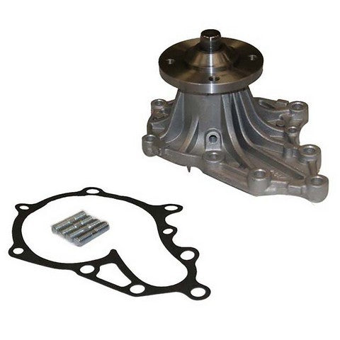 GMB Engine Water Pump  170-1520