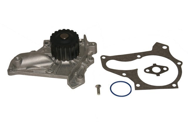 GMB Engine Water Pump  170-1530