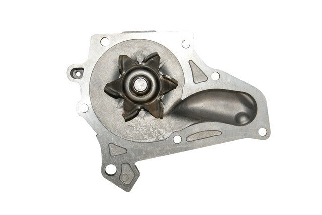 GMB Engine Water Pump  170-1530