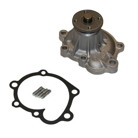 GMB Engine Water Pump  170-1540