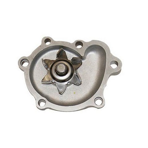 GMB Engine Water Pump  170-1540