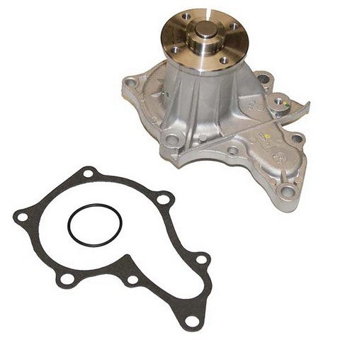 GMB Engine Water Pump  170-1580