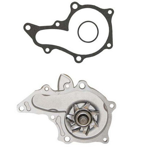 GMB Engine Water Pump  170-1580