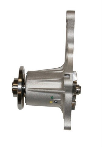https://www.ShowMeThePartsdb.com/bin/images/GMB/170-1580_SID.jpg