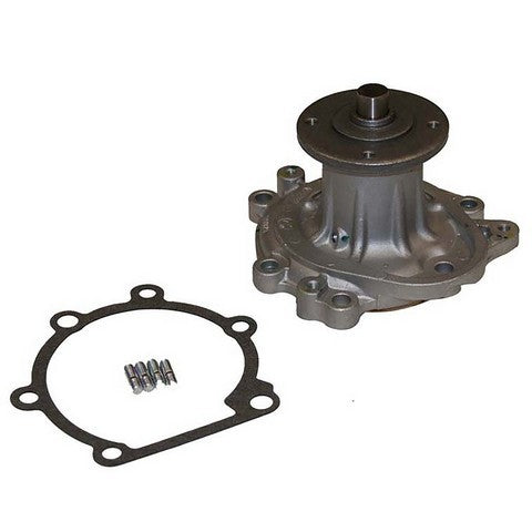GMB Engine Water Pump  170-1610