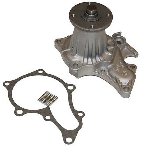 GMB Engine Water Pump  170-1620