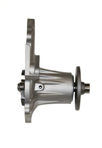 https://www.ShowMeThePartsdb.com/bin/images/GMB/170-1620_SID.jpg