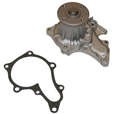 GMB Engine Water Pump  170-1630