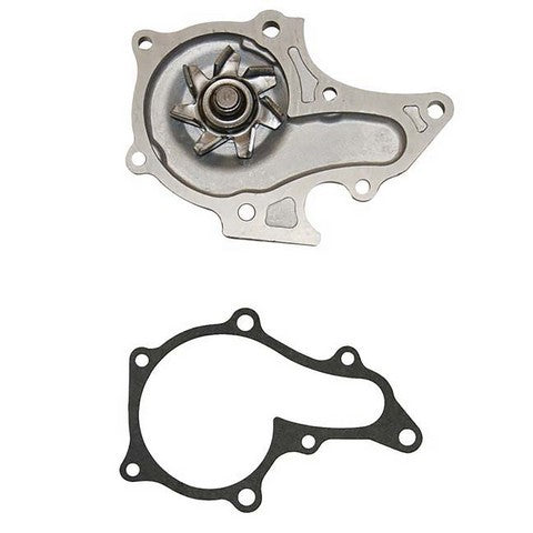 GMB Engine Water Pump  170-1630