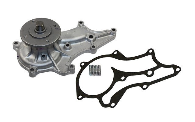 GMB Engine Water Pump  170-1640
