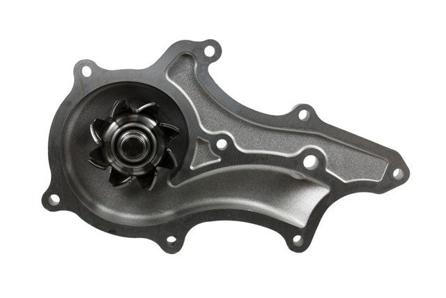 GMB Engine Water Pump  170-1640