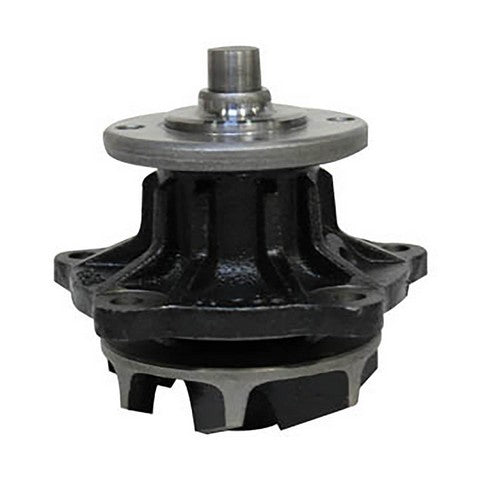 https://www.ShowMeThePartsdb.com/bin/images/GMB/170-1650_SID.jpg
