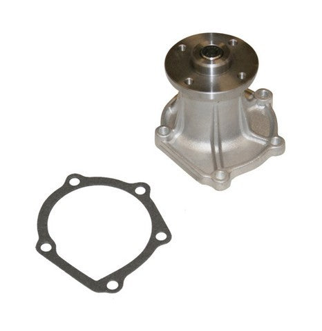 GMB Engine Water Pump  170-1680