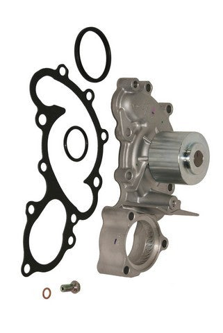 GMB Engine Water Pump  170-1710
