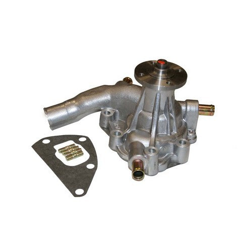 GMB Engine Water Pump  170-1730
