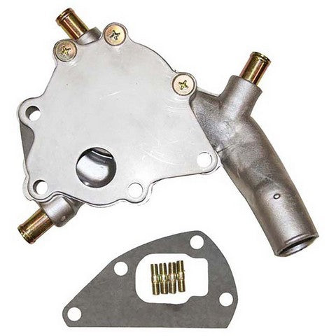 GMB Engine Water Pump  170-1730