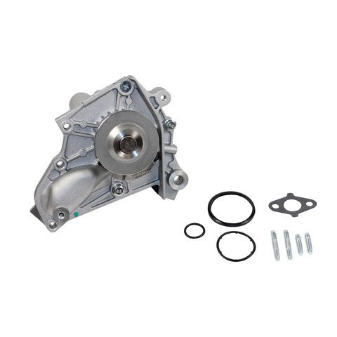 GMB Engine Water Pump  170-1770AH
